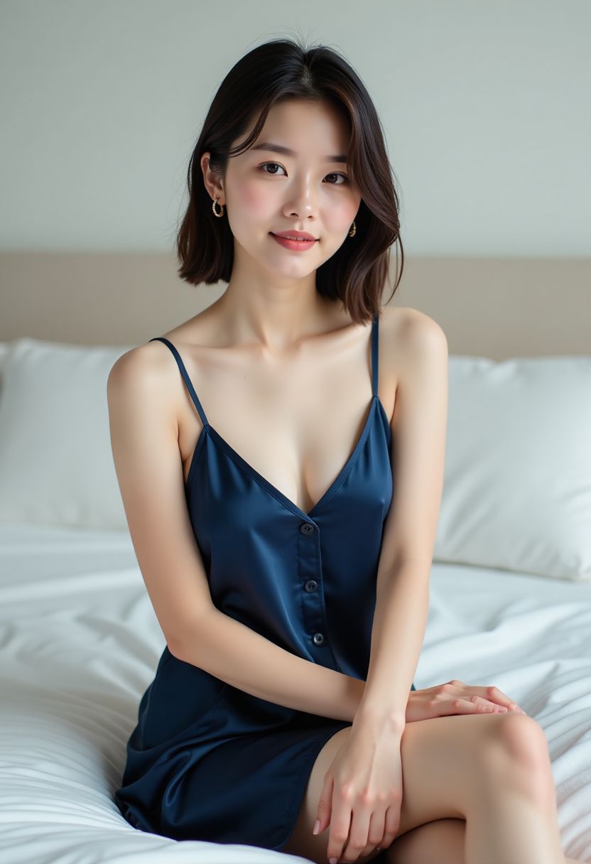 山海听潮海报